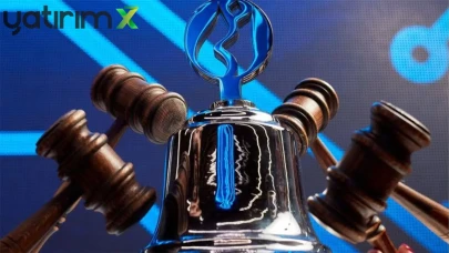 LXGYO Halka Arz Hangi Bankalar Veriyor? Akbank, Yapı Kredi, QNB ve TEB Detayı