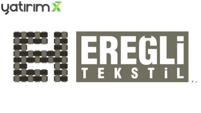 Ereğli Tekstil’den KAP Açıklaması: TMSN Payları Üzerindeki Rehin Kaldırıldı