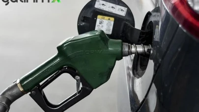 Benzine Zam mı Geliyor? 11 Mart Tarihli Akaryakıt Fiyatları ve Zam Detayları