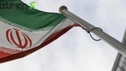 İran Operasyonunda Avrupa Bölündü: Hangi Ülke Destek Veriyor?