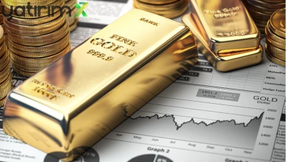 Altında Trump Etkisi! 10 Mart Gram, Çeyrek ve Ons Altın Kaç Lira?