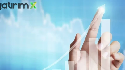 Ciro Endekslerinde Yıllık ve Aylık Artış: İşte Sektörlere Göre Son Rakamlar