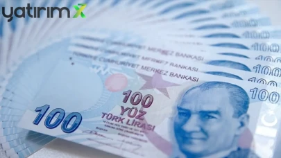 Vakıf Üniversite Hastanelerinde Vergi Muafiyeti Kalkıyor: YÖK'ten Uyarı