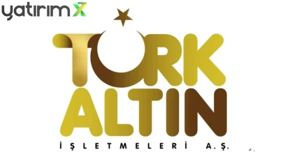 Türk Altın İşletmeleri (TRALT) Hisselerinde BofA Satışı: Hisse Taban Oldu