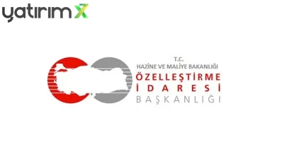 Ankara ve İzmir için İmar Kararları Resmi Gazete'de Yayımlandı