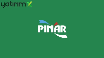 Pınar Et ve Un'dan Temettü Kararı: Ödemeler 2 Taksitte Yapılacak