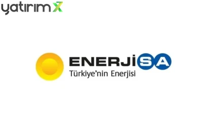 Enerjisa Enerji’nin Yeni Kar Dağıtım Politikası Genel Kurul’da Onaylandı