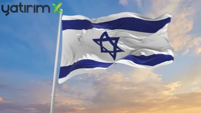 İsrail Lübnan'a Kara Harekatı Başlattı: Bölgede Gerilim Tırmanıyor