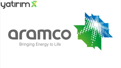 Ras Tanura Rafinerisi Bir Kez Daha Hedef Alındı: Aramco Tesislerinde İHA Hareketliliği