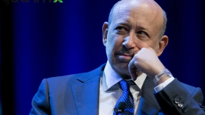 Eski Goldman Sachs CEO’sundan Özel Varlık Uyarısı: Piyasada Yangın Riski!
