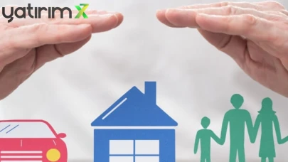 BIST sigorta hisseleri suskunluğunu bozacak mı?