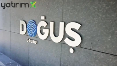 DGGYO Temettü Ödeyecek mi? Doğuş Gayrimenkul Yatırım Ortaklığı'ndan KAP Açıklaması