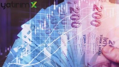 Aracı Kurumlardan Flaş Faiz ve Enflasyon Revizesi: Mart'ta Pas mı Gelecek?