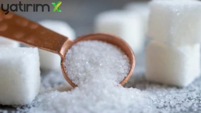 Petrol Fiyatları Şekerin Tadını Kaçırdı: Üretimde Etanol Etkisi