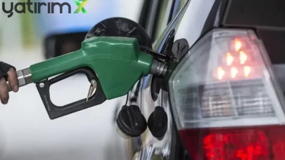 Akaryakıta Zam Geldi: 18 Mart 2026 Güncel Benzin, Motorin ve LPG Fiyat Listesi