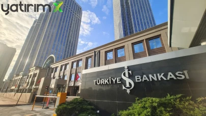 Türkiye İş Bankası 2026 Temettü Ödeme Tarihleri ve Miktarları Belli Oldu