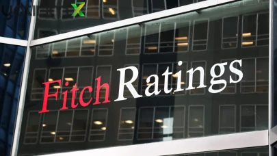 Fitch Ratings Hürmüz Boğazı Senaryosu: Körfez Ekonomileri Hazır mı?