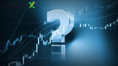 SEKFK Yatırımcısına Kâr Payı Müjdesi Gelmedi: İşte 2025 Temettü Kararı