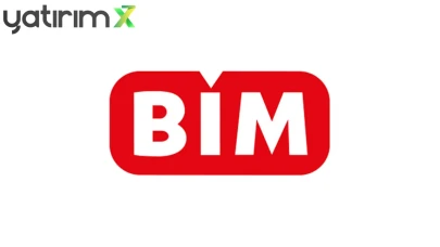 HSBC "Al" Dedi! BIMAS Hissesi 850 TL'ye Çıkabilir