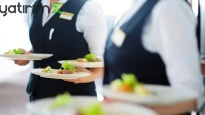 Hizmet Üretiminde Yıllık Değişim: Ocak 2026 Raporu Yayımlandı