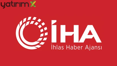 IHAAS Yatırımcısına Temettü Ödemeyecek: İşte Nedeni