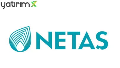 Netaş ve Aselsannet Arasında 1,5 Milyar TL'lik Dev Sözleşme!