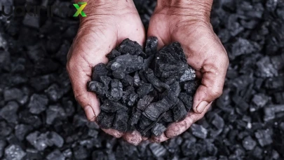 Katar LNG Üretimini Durdurdu: Kömür Fiyatlarında Sert Yükseliş