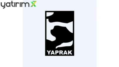 Yaprak Süt (YAPRK) Kayıtlı Sermaye Tavanını 3 Milyar TL'ye Çıkarıyor