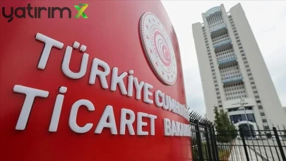 Ticaret Bakanlığı'ndan İhracat Kısıtlaması: Beyaz Et ve Bakliyata Sınır