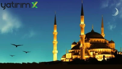 Bayram Namazı Saat Kaçta Kılınacak? Diyanet 2026 İl İl Bayram Namazı Vakitleri