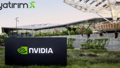 Nvidia CEO'su Jensen Huang: Yapay Zekada OpenClaw Devrimi Başladı