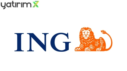 ING Türkiye Ekonomisi İçin Uyardı: Enflasyon Düşüyor, Riskler Artıyor