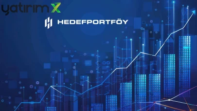 Hedef Portföy Hakkında Yapılan Şikâyetler Yeniden Tartışma Yarattı