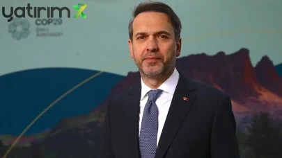 Akaryakıt ve Doğal Gaza Zam Gelecek mi? Bakan Bayraktar Açıkladı