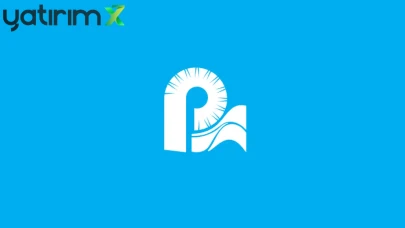 PKENT Temettü Dağıtacak mı? Petrokent'ten KAP Açıklaması