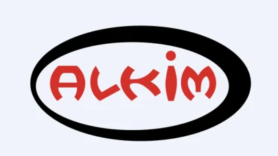 Alkim Kağıt'tan Temettü Kararı: ALKA Yatırımcısına Kar Payı Yok