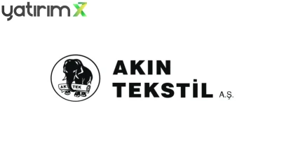 Borsa İstanbul'dan ATEKS Kararı: İşlem Sırası Yeniden Açılıyor