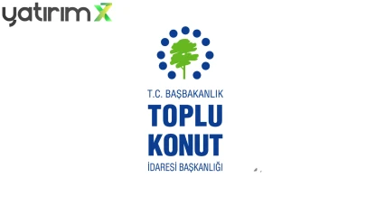 TOKİ'den Ankara için Kritik Duyuru: O Konutların Kurası Tekrarlanıyor!