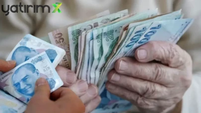 Emekliler İçin Ramazan İkramiyesinde Zam Var mı? İşte Masadaki Rakamlar