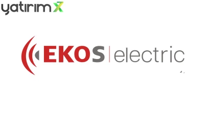 Ekos Teknoloji Balıkesir'deki Transformatör Fabrikasını Devreye Aldı
