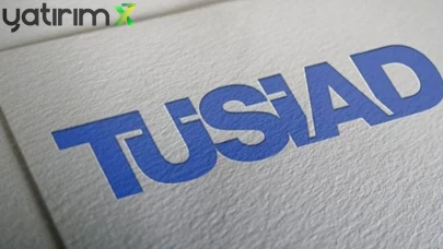 TÜSİAD Yöneticileri Hakkındaki Davada Karar Çıktı