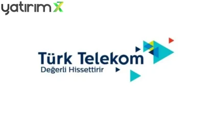 Türk Telekom 2025 Yılı Finansal Sonuçlarını Açıkladı: Gelirler 242 Milyar TL’yi Aştı