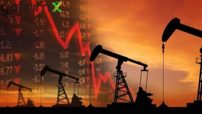 Beyaz Saray'dan Kritik Petrol Hamlesi: Rezerv Salımları Artırılabilir