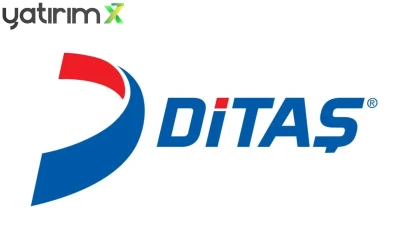 Ditaş Doğan (DITAS) 2025 Kar Dağıtım Kararını Açıkladı: Temettü Ödenecek mi?