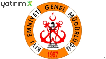 Kıyı Emniyeti Genel Müdürlüğü 10 Daimi İşçi Alımı Yapacak