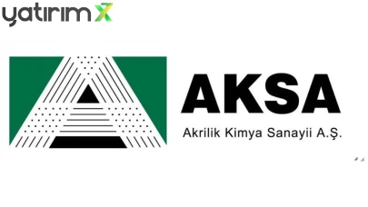 Aksa Akrilik (AKSA) 2026 Temettü Ödemeleri Tamamlandı