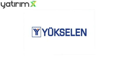 YKSLN Bedelli Sermaye Artırımı için SPK'ya Başvurdu