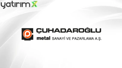 CUSAN Temettü Kararını Açıkladı: Kar Payı Ödenecek mi?