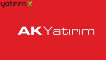 Ak Yatırım Model Portföyünde Operasyon! KLKIM Listeden Çıkarıldı