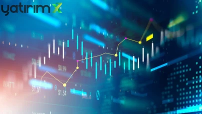 Türkiye'nin CDS Puanı Düştü! Savaş Öncesi Seviyede